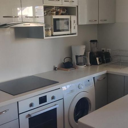 Chambre Chez L'Habitant A 5 Minutes Du Metro إيفري سور سين المظهر الخارجي الصورة